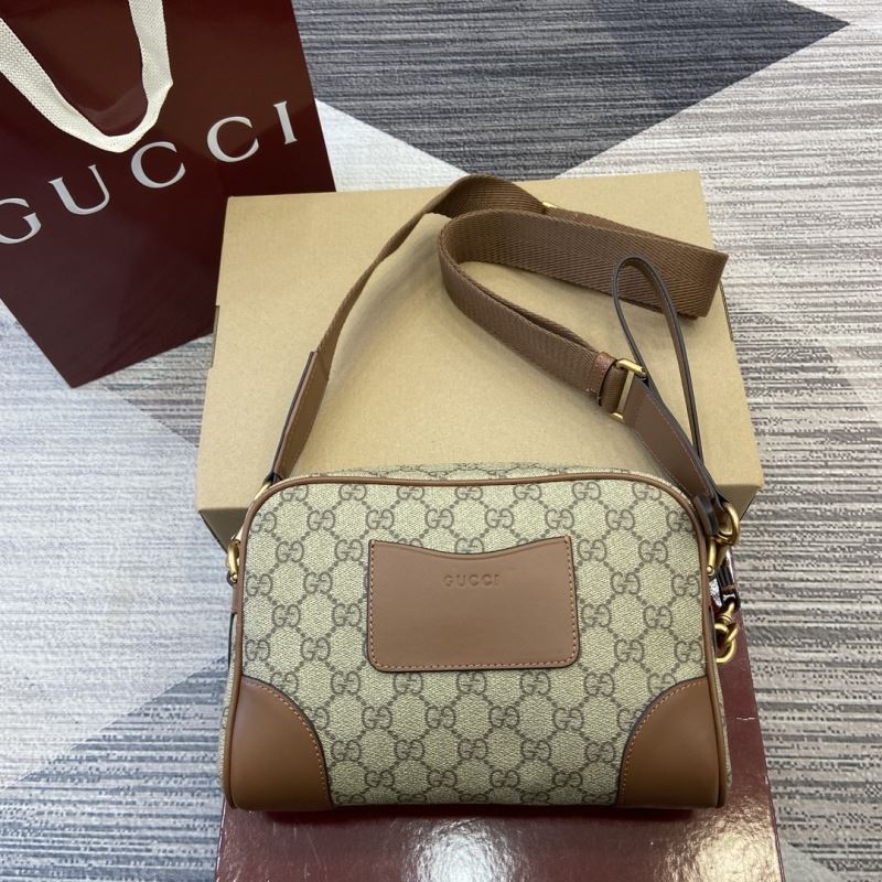 Gvc*1 satchel bags